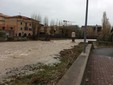 Il Maremola a Pietra Ligure