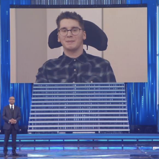 Benemerenza civica a Paolo Sarullo: è la proposta della minoranza di Albenga