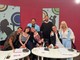 Giovedì 27 la Finale del Talent "Passerelle": Chi Sarà il Vincitore?