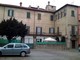 Cairo Montenotte diventa capitale del noir: dal 3 al 5 luglio torna "Cairo Monte Noir" Cairo Montenotte diventa capitale del noir: dal 3 al 5 luglio torna "Cairo Monte Noir"