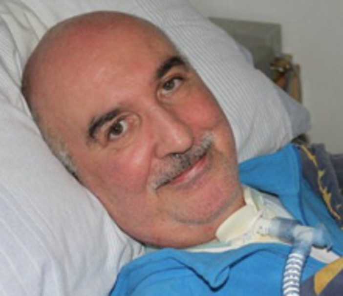 Paolo Piromalli Paolo Piromalli