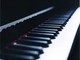 Ritorna il concorso pianistico Città di Albenga, giunto alla sua 29° edizione