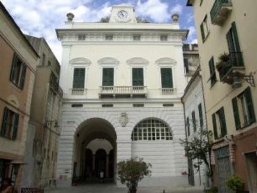 Savona: nuovo orario per rendere più fruibile la Pinacoteca Civica