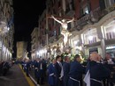 Processione del Venerdì Santo, i portatori e la tradizione di padre in figlio: i gruppi che porteranno le casse Processione del Venerdì Santo, i portatori e la tradizione di padre in figlio: i gruppi che porteranno le casse