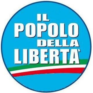Il Popolo della Libertà presenta i candidati per il Comune di Savona