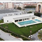 Savona, copertura della seconda vasca della Zanelli: il progetto previsto entro fine marzo 2025 Savona, copertura della seconda vasca della Zanelli: il progetto previsto entro fine marzo 2025