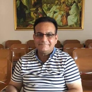 Arresto Padre Melis, è "portatore di Hiv": gli abusi su minore tra Finale Ligure e Genova