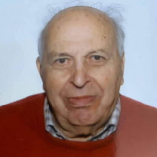 Borghetto piange la scomparsa dell'ex consigliere comunale Pietro "Piero" Maritano