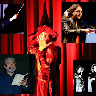 Domani notte bianca alla Ubik per l'uscita del nuovo libro "Harry Potter e la maledizione dell'erede"