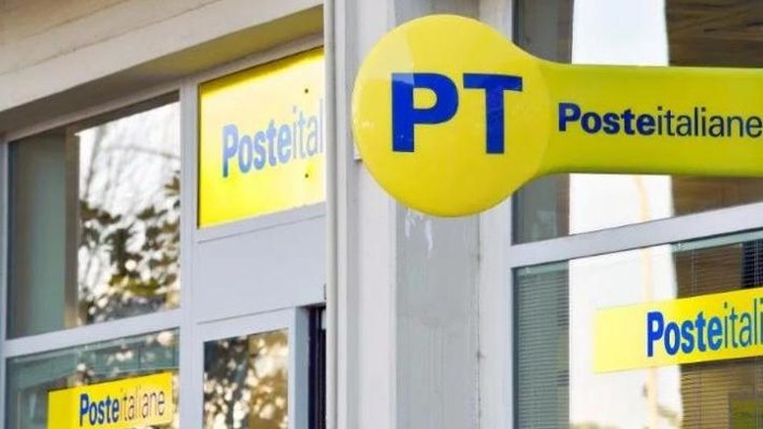 Ufficio postale di Giusvalla, partono i lavori del progetto Polis