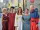 Albenga si prepara al "Palio dei Rioni" Albenga si prepara al "Palio dei Rioni"