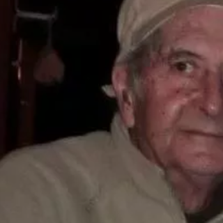 Albisola e il mondo della pallavolo in lutto per la scomparsa di Aurelio Peritore Albisola e il mondo della pallavolo in lutto per la scomparsa di Aurelio Peritore