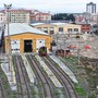 Disagi sulla linea ferroviaria Savona–Finale Ligure: ritardi e un treno cancellato Disagi sulla linea ferroviaria Savona–Finale Ligure: ritardi e un treno cancellato