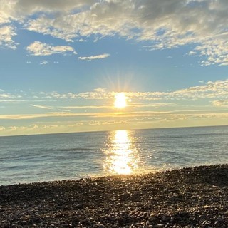 Inizio settimana con tempo discreto, poi tornerà la pioggia Inizio settimana con tempo discreto, poi tornerà la pioggia
