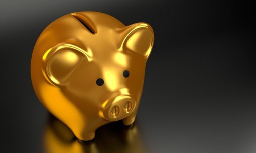 IMU e TASI: le scadenze 2018 e cosa cambia dall’anno prossimo IMU e TASI: le scadenze 2018 e cosa cambia dall’anno prossimo