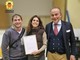 Calizzano, la Pro Loco cambia guida ma resta nel segno della continuità: Lorenzo Gazzano nuovo presidente