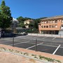 Rischio chiusura per il plesso di Finalborgo, la minoranza: "Siamo ancora in tempo per evitarla, basta averne la volontà" Rischio chiusura per il plesso di Finalborgo, la minoranza: "Siamo ancora in tempo per evitarla, basta averne la volontà"