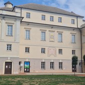 Andora, consegnati diplomi “Trinity” e certificazioni “Delf” agli alunni del plesso di Molino Nuovo Andora, consegnati diplomi “Trinity” e certificazioni “Delf” agli alunni del plesso di Molino Nuovo