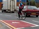 Un percorso ciclabile da Genova Voltri al confine di Stato? E' possibile, lo dice il progetto: 85 chilometri di tracciato Un percorso ciclabile da Genova Voltri al confine di Stato? E' possibile, lo dice il progetto: 85 chilometri di tracciato