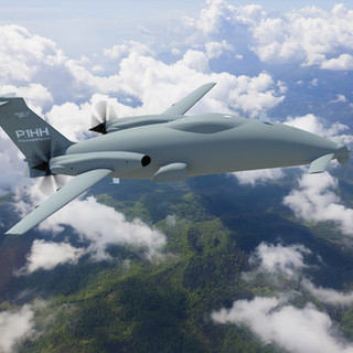 A rischio l'acquisto di droni da Piaggio Aerospace, i sindacati: &quot;La politica si assuma le proprie responsabilità&quot;
