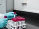 Coronavirus: in Liguria 945 nuovi positivi nelle ultime 24 ore Coronavirus: in Liguria 945 nuovi positivi nelle ultime 24 ore