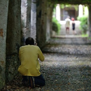 Alassio: annunciati i finalisti del contest fotografico "Il Turista per i Turisti"