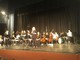 Grande successo per Ponente in Musica