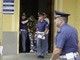 Savona: arrestato ventisettenne con 180 grammi di hascisc Savona: arrestato ventisettenne con 180 grammi di hascisc