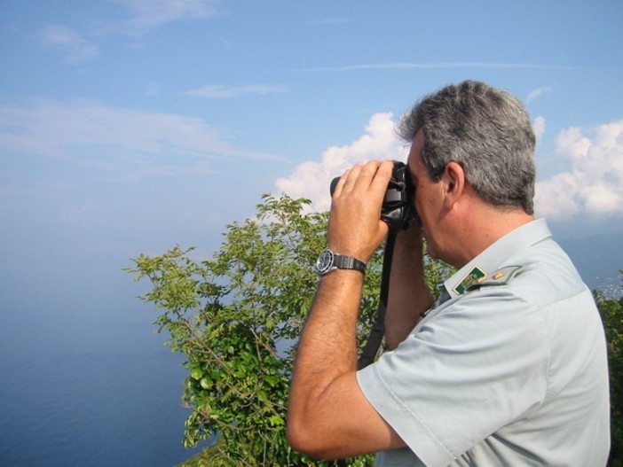 Nasce in Liguria l’Associazione Italiana Agenti ed Ufficiali di Polizia Provinciale Nasce in Liguria l’Associazione Italiana Agenti ed Ufficiali di Polizia Provinciale