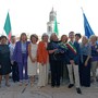 A Nicoletta Marconi il Premio “Löa Donna 2026” promosso dalla FIDAPA BPW Italy – sezione Loano-Riviera delle Palme A Nicoletta Marconi il Premio “Löa Donna 2026” promosso dalla FIDAPA BPW Italy – sezione Loano-Riviera delle Palme