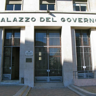 Savona, maxi inchiesta per corruzione: nominato il perito per le trascrizioni delle intercettazioni telefoniche