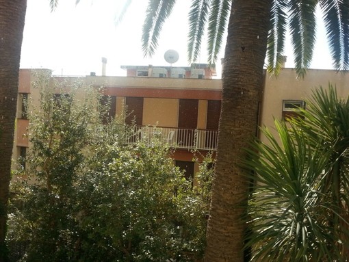 Meteo variabile in settimana: mercoledì e giovedì afa pesante, venerdì e sabato temporali e temperature all'ingiù