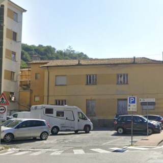 Foto tratta da Google Maps