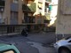Luca Giordano, l'uomo gambizzato a Savona è stato arrestato ieri per spaccio