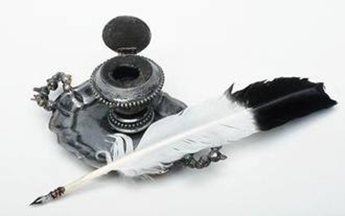 Tutto pronto per la premiazione dei vincitori del XVII concorso di poesia "Giovani Senza Confini"