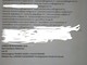 Millesimo, inviti al "SI" dalla mail del Protocollo: è polemica