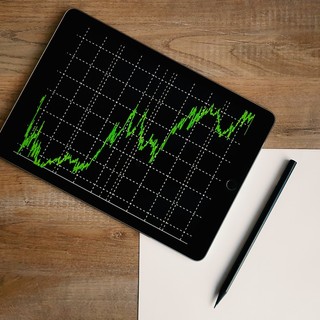 Investire in CFD: pregi ed insidie dell’asset finanziario più ricercato nel 2020