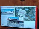Nuova stazione ferroviaria ad Albenga: ecco dove sorgerà e come cambierà la viabilità