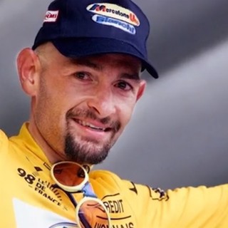 Savona, no alla via o salita dedicata a Marco Pantani: in suo onore una targa alla Madonna del Monte