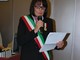 Foto pagina Facebook "Paola Scarzella" Foto pagina Facebook "Paola Scarzella"
