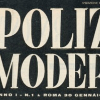 Immagine dal sito della Polizia di Stato