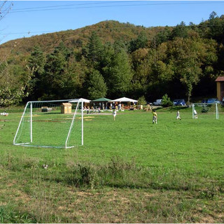 Pallare: un'intera giornata dedicata ai giovani