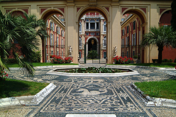 Domeniche al museo, tornano le giornate gratuite nei musei statali