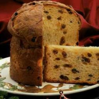Il Comune di Pontinvrea dona un panettone agli anziani