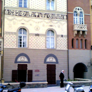 Palazzo Jacopo, come andrà a finire?