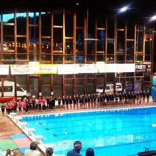 Loano, la Piscina Comunale osserverà l’orario di apertura straordinaria in occasione delle festività