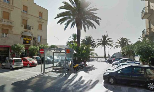 Finale Ligure intitola una piazza a Olinto Simonetti pioniere dell’industria finalese Finale Ligure intitola una piazza a Olinto Simonetti pioniere dell’industria finalese