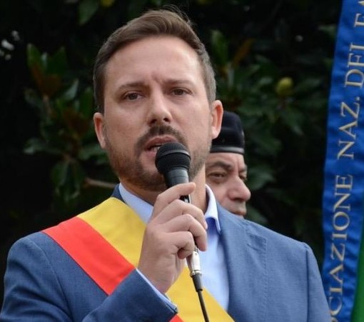 Albenga e la legge Montagna, Passino: “Per la città e la sua economia agricola rischia di essere l’inizio di una crisi di sistema”