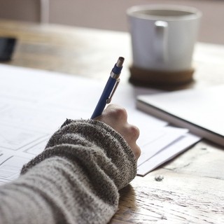 Medicina e letteratura: aperte le iscrizioni alla XVIII edizione del “Premio Cronin”