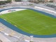 Ecco il progetto bocciato del nuovo Bacigalupo. Marinelli (Savona Calcio) chiude al comune: "La corda si è spezzata, pronto a virare su nuove ipotesi" (VIDEO) Ecco il progetto bocciato del nuovo Bacigalupo. Marinelli (Savona Calcio) chiude al comune: "La corda si è spezzata, pronto a virare su nuove ipotesi" (VIDEO)